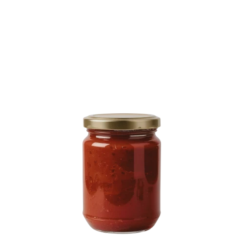 Fruit + groente spreads